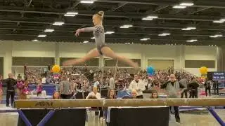 22  bb dance copy