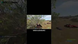 #drops #twitch #стрим #rust #gaming #раст