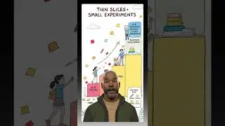 Execution Without Bloat: How to Ship Simple, Powerful Product Experiences