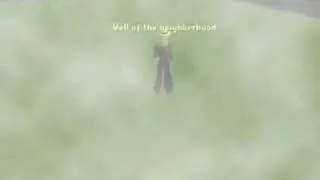 ScareScape Episode 1