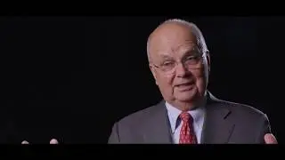 Secure the World: National Cybersecurity Center