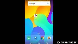 FSL New fantasy cricket app 100% bonus use