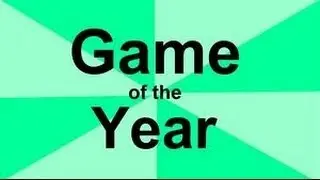 Madden 25 :: Madden 25 Gameplay ::GAME/COMEBACK OF THE YEAR -Packers Vs. Cowboys - Online Gameplay