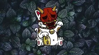 [FREE] Rick Ross Type Beat 