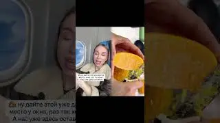 Tego się nie spodziewałam 😂 | @norekkuba całkiem dobrze rymuje🤣 |@marlenasojka