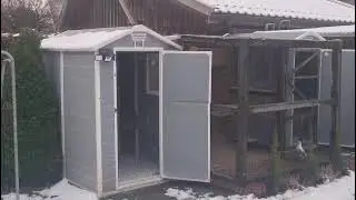 Pierwszy  film w Nowym 2026