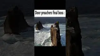 Christian Memes