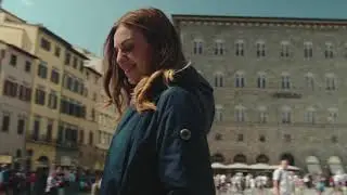 MADZERINI Sommertrends 2019