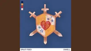 Dwell