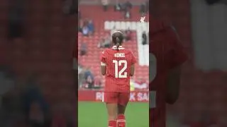 Taylor Hinds set to leave Liverpool FC