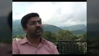 capt Saurabh Kalia | brutal torture by Pakistan army | story of captain Saurabh kalia