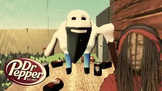 What is grandpappy on… | 2 RANDOM GAMES