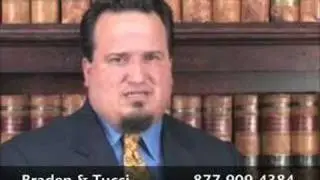 California DUI Attorney