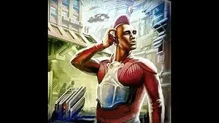 Star Wars Galaxies Legends - Meatlump Themepark Pre-Quest