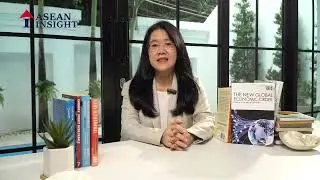 Economic Outlook 2026: Why Growth is Coming with Higher Inflation & Youth Unemployment