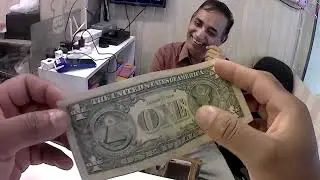 Moto vlogs  | NS 200 Ride 2025 | Fi Abs single channel performance | Purchasing sweets from Aagan.