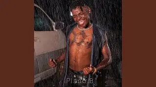 Plano B
