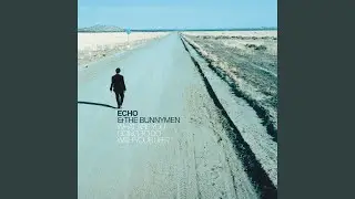 Get In The Car (Remastered)