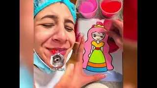 🤣👌👌👌2025 pov Must-Watch Crazy Clips Compilation #humor #fypシ #pov #fyp #foryou 😍😜