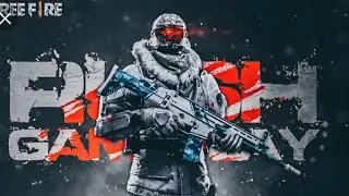 free fire India ff India free skins for everyone #freefireIndia