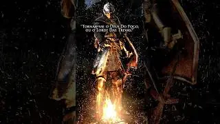 QUAL FINAL SEGUIR EM DARK SOULS? #darksoulsremastered