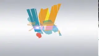 IM Logo Intro 2 - Real Estate Social Media Marketing