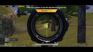 ACE Lobby Game play 🔥✌️#pubgmobile  #noobvspro   #gameplay