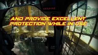 POV Skidsteer