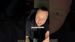 Будут ли выборы до конца 2025 года???