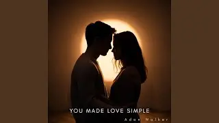 You Turned My Heart On