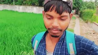 🥺 Ye Kya Ho Gaya Mujhe | Heart Touching Sad Vlog | Emotional Life Story