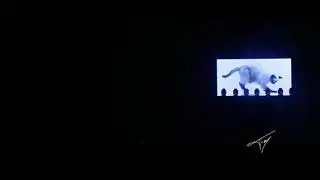 Fey / Gatos en el Balc&oacute;n / Desnuda Tour