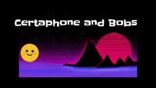 Certaphone Ö91