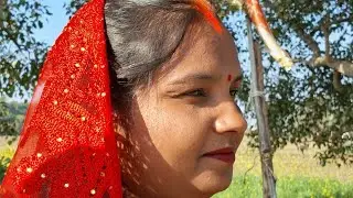 mk rewa लाइव है!