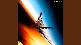Icirium