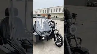 ЕСТЬ ЗАДНИЙ ХОД ЭТО ХОРОШО #sharmax #automobile #motosnab #offroad #motovlog #bike #bikelife #moto
