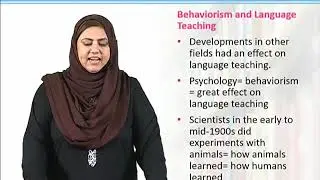 ENG513_Topic009