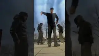 #edit