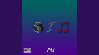 Moon (feat. Daredvl)