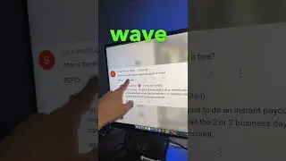 Starting a Real Estate Photography Business? Wave App Can Help! 🌊