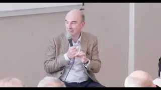 Diffusion en direct de lesedc