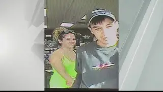 Warren County Sheriff's Office investigating use of counterfeit money