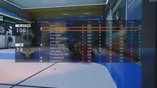 Trash Tryhards on Keyboards think they are good #blackops #blackops3 #bo3multiplayer #mods