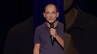 Fell vs Fall #fall #fall #aging #young #old #youngvsold #carlbarron #comedy #funny