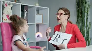 What Is Orthography: Orthography Meaning Explained