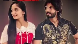 Happy Wedding Anniversary Amardeep Tejaswini Gowda Shorts Biggboss Pawankalyan Allu Mashup Song 2025