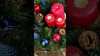 #merrychristmas#hdwallpapers#christmascards🎂💯 subscribe channel ✨