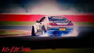Hensonn - Foggy (Slowed - Reverb) #song #sound #beats #phonk