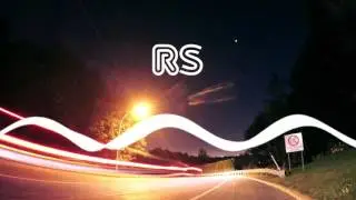 High Maintenance - Change Your Ways (feat. Charlotte Haining) [RS Release]