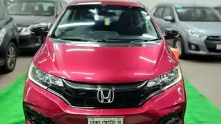 ২০১৭ মডেল জাপানি অরিজিনাল তেলের গাড়ি 🔥 দাম মাত্র ১৬+ লক্ষ টাকা 😱🚗